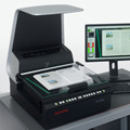 赛数OS15000专业非接触式书刊古籍案卷扫描仪